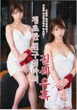 剧集集数变化趋势 影视资讯