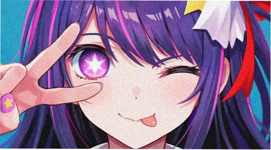 热门综艺 荒野厨房 在线播放